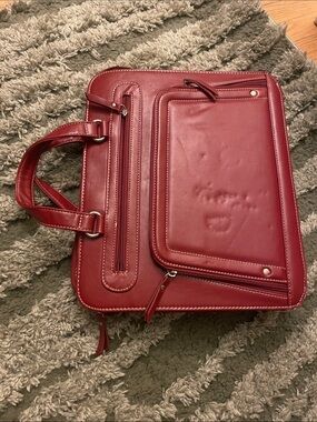 Samsonite
